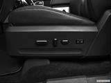  Seat Adjustment Controllers photo